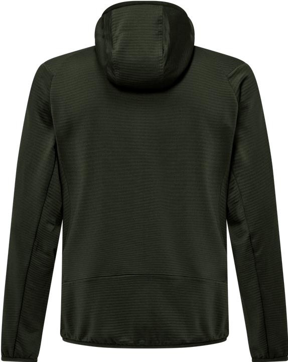 Actual product image Salewa Puez Altavia Pl Hd Jkt M (56, 3XL)