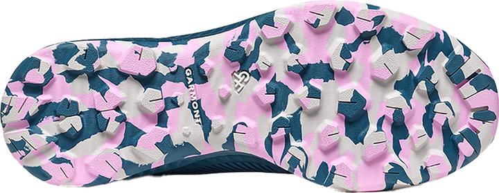 Actual product image Garmont 9.81 Pulse (39.5)