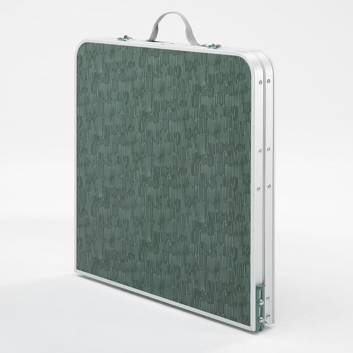 Actual product image Quechua Camping Table