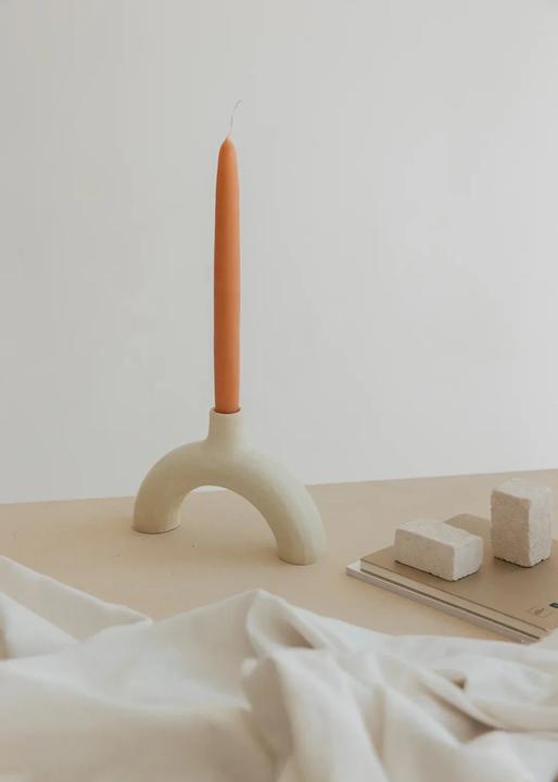 Produktbild La Navà Arc