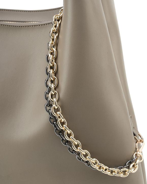 Immagine prodotto Seidenfelt Lainio Schultertasche 47 cm