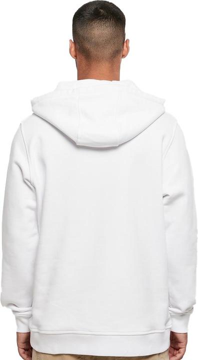 Immagine prodotto Build Your Brand Felpa con Cappuccio Regolare Uomo (4XL)