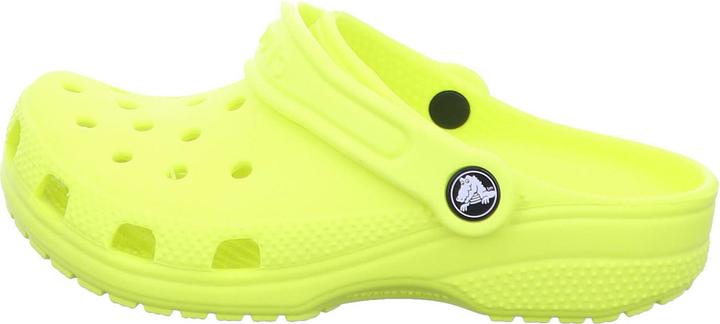 Immagine prodotto Crocs T's Classic Clog (22)