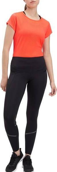Produktbild Energetics Coral V Legging (36)