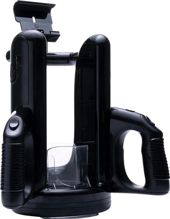 Actual product image Fleshlight Quickshot Launch Automatic