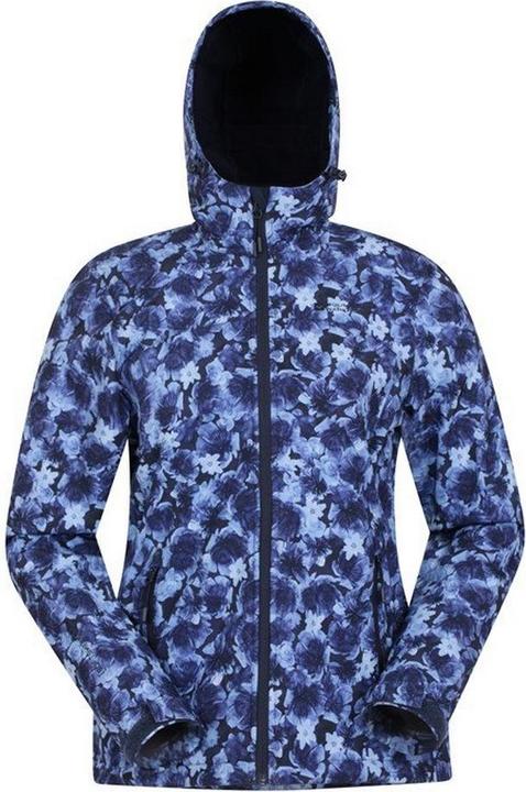 Blu chiaro, Blu marino