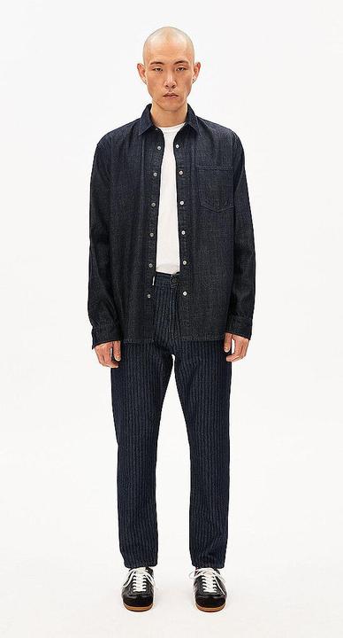 Produktbild Armedangels 30008277 (33)