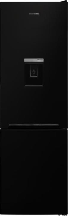 Produktbild Heinner HC-V2701BKWDE++ (268 l)