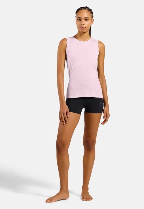 Actual product image Odlo MERINO 160 (M)