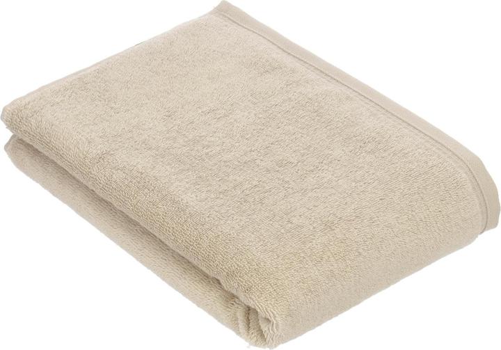 Vossen I miei momenti di disintossicazione