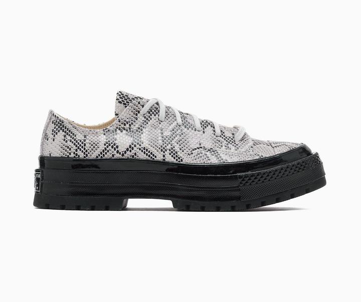 Produktbild Converse Chuck 70 National Ox (37.5)