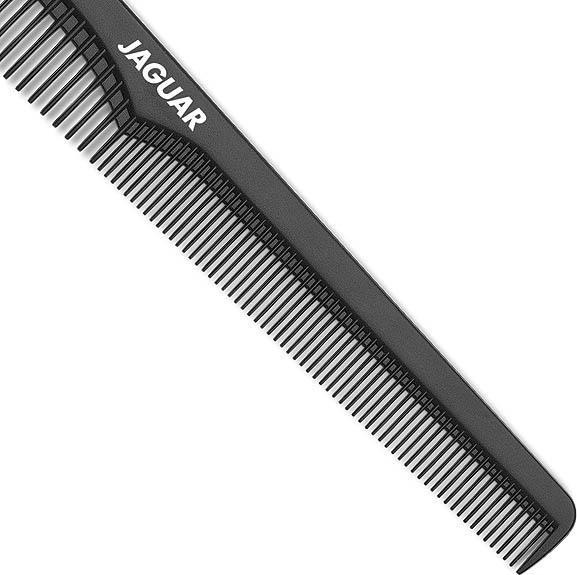Immagine prodotto Jaguar A-Line 505 pettine per tagliare i capelli 7.25