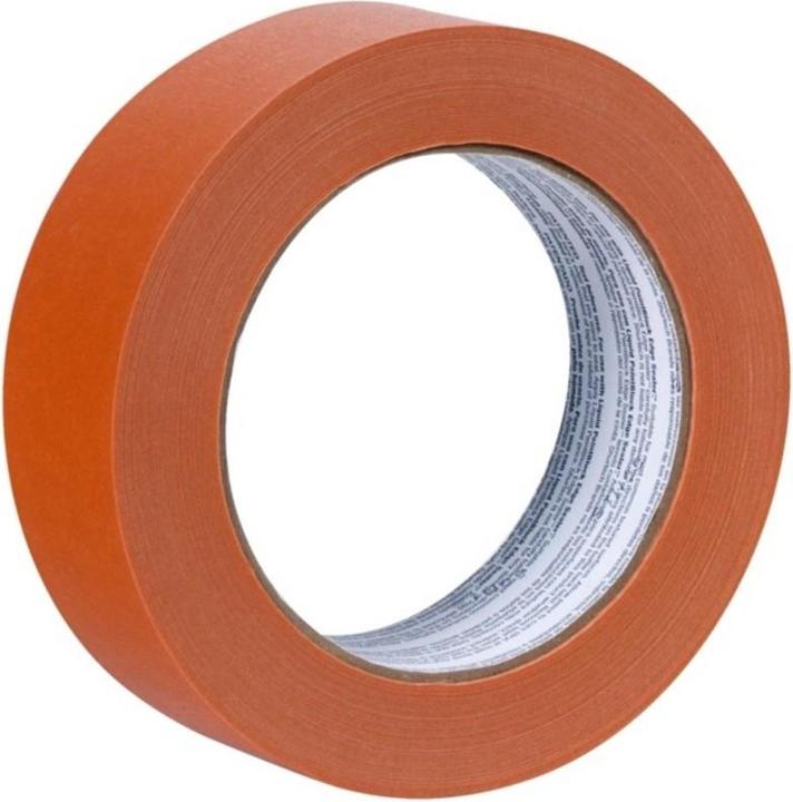 Actual product image Frog Tape Masking tape (24 mm)