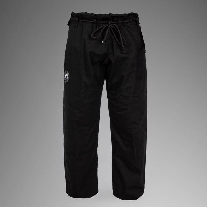 Produktbild Venum First BJJ GI