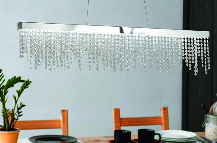 Image du produit EGLO Antelao (4200 lm)