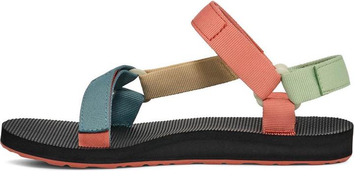 Immagine prodotto Teva Original Universal (36)