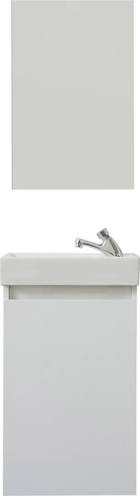 Produktbild Trendteam Champ