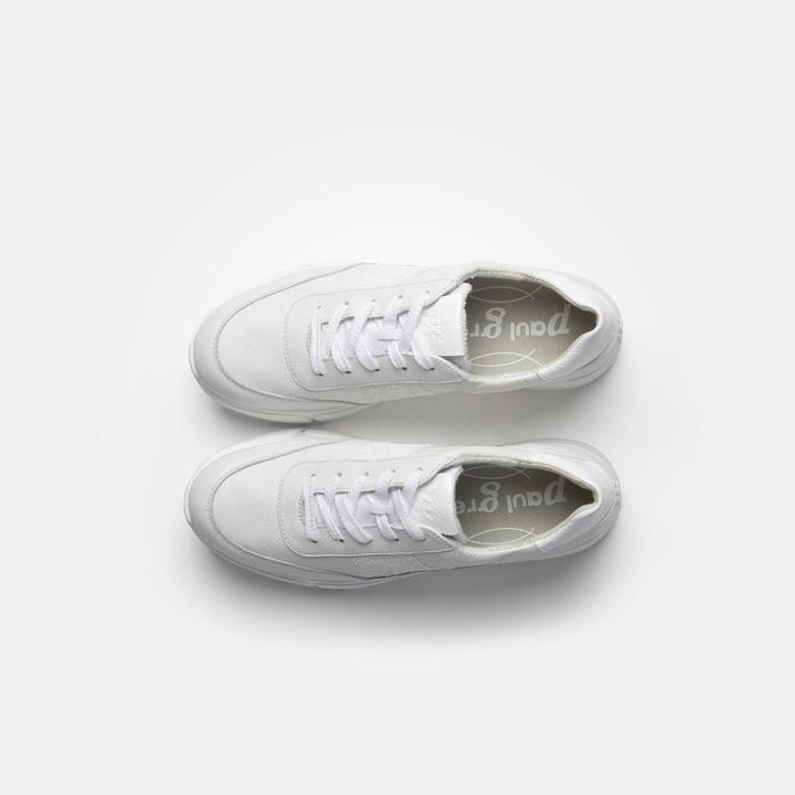 Immagine prodotto Paul Green 5334 01 (40)