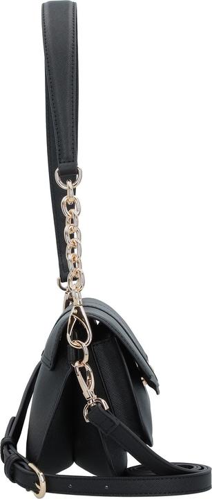 Immagine prodotto Valentino Borsa a tracolla Unika 25 cm