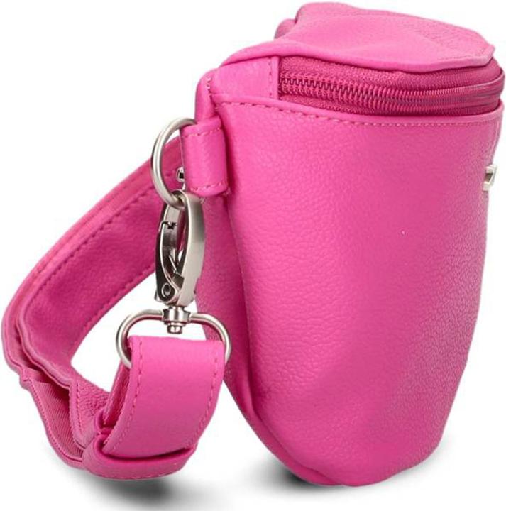Image du produit Zwei Gürteltasche Mademoiselle MH4