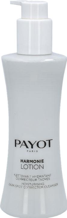 Produktbild Payot Paris Lotion Correcting Taches (200 ml)