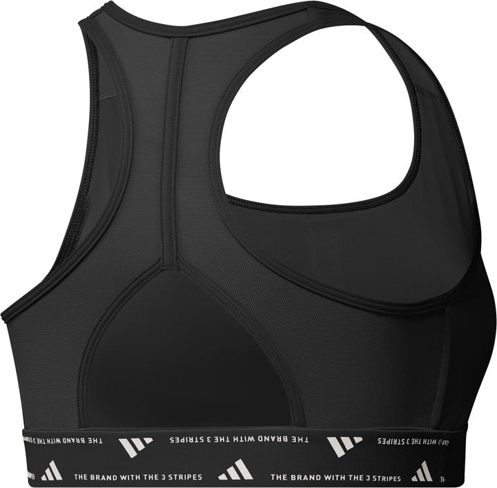 Image du produit Adidas braière adida powerreact (S)