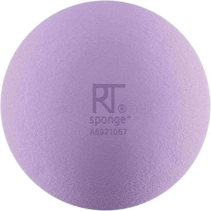 Produktbild Real Techniques Miracle Skincare Sponge+