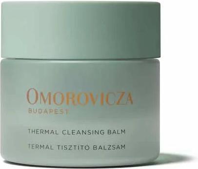 Produktbild Omorovicza Thermal Cleansungsbalsam (Reinigungslotion, 50 ml)