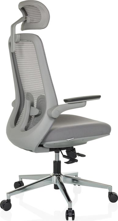 Produktbild Hjh Office Garema