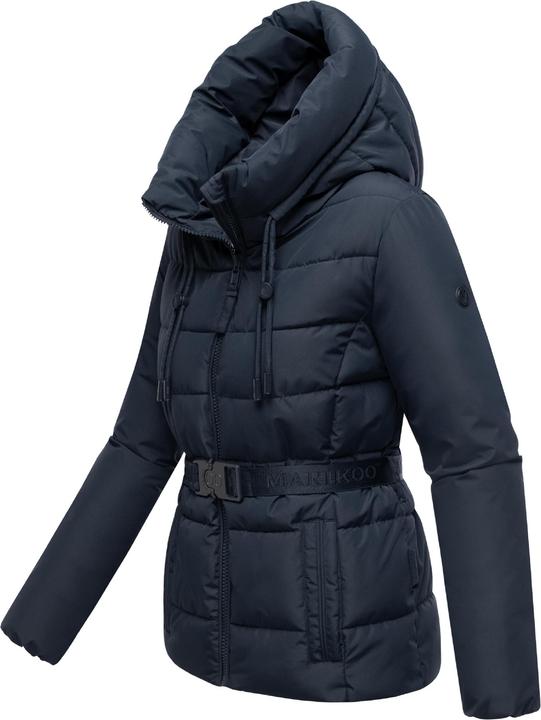 Produktbild Marikoo Himee 16 (L)