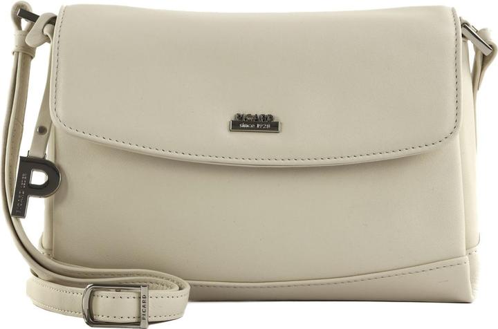 Immagine prodotto Picard Davvero