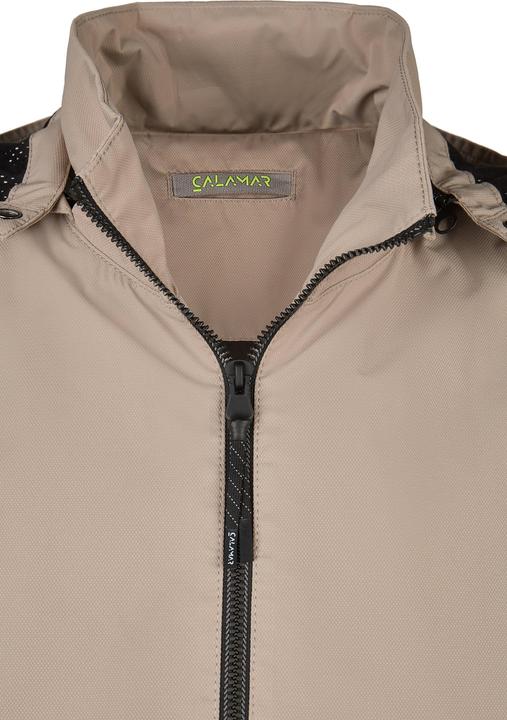Immagine prodotto Calamar Jacke Performance (58)