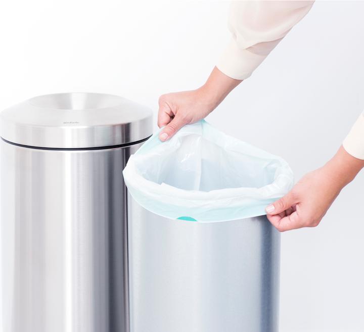 Produktbild Brabantia Flame Guard (30 l)