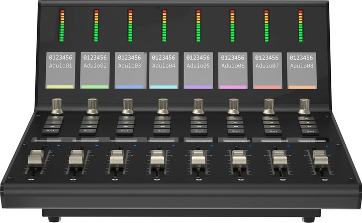 Actual product image Icon V1-X (Controller)