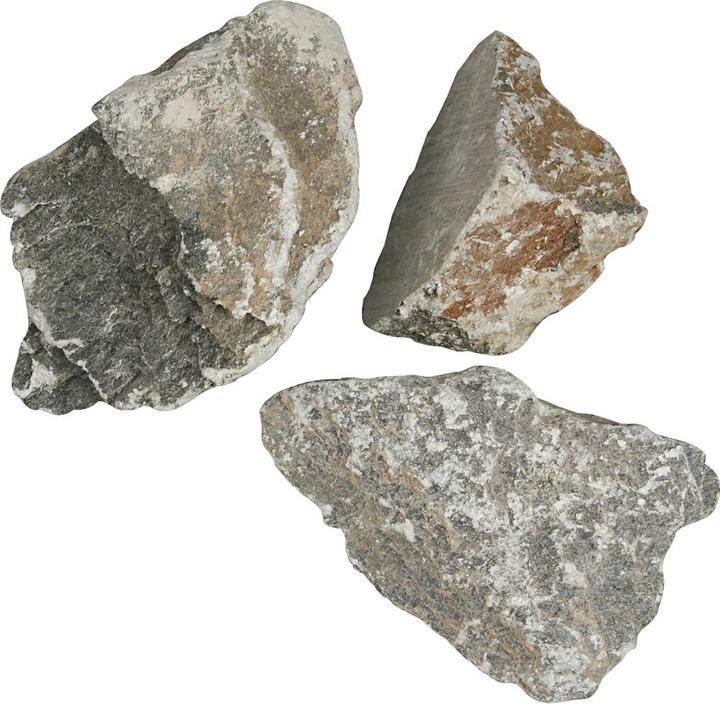 Immagine prodotto Default Soapstone