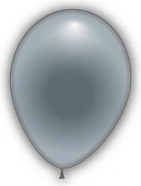 Produktbild Stylex Luftballons (8 x)