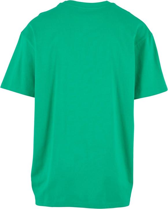Produktbild Build Your Brand TShirt Schwer (L)