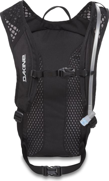 Immagine prodotto Dakine Navetta Donna 6l (6 l)