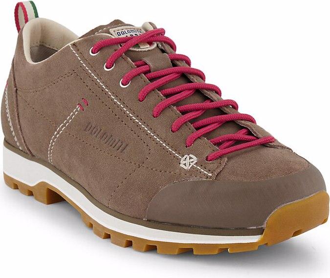 Produktbild Dolomite Cinquantaquattro Damen Multifunktionsschuh (38)