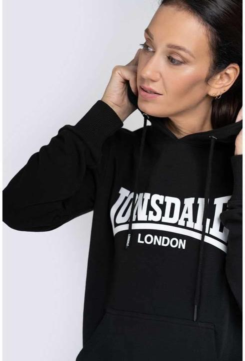 Produktbild Lonsdale Flookburgh (XS)