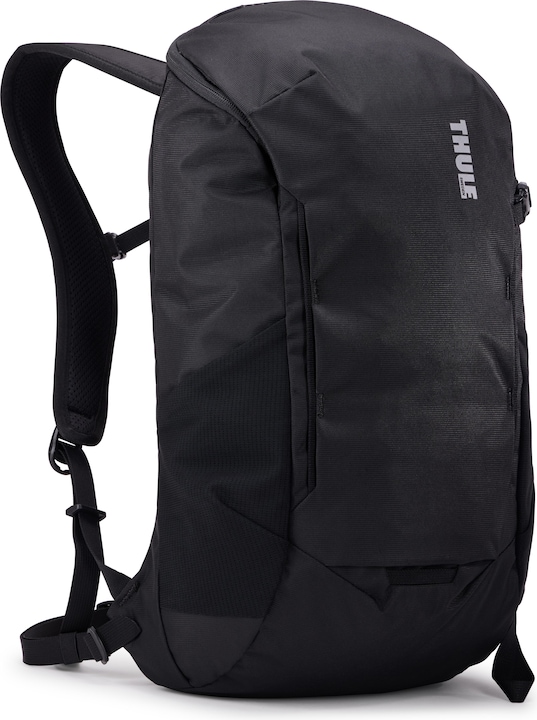 Image du produit Thule Sac à dos AllTrail Daypack 18 litres (18 l)