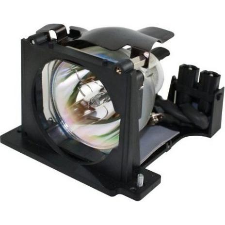 CoreParts Projector Lamp for Dell (4100MP), Beamerlampe