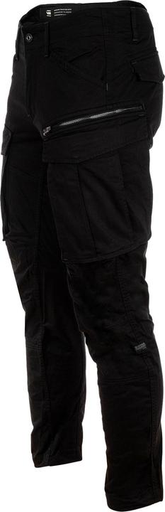 Produktbild G-Star Cargohose Tapered Fit ROVIC ZIP 3D (W33/L32)