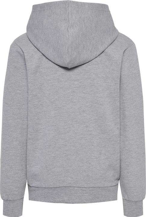 Immagine prodotto hummel Felpa Con Cappuccio Maya Cuatro (116)