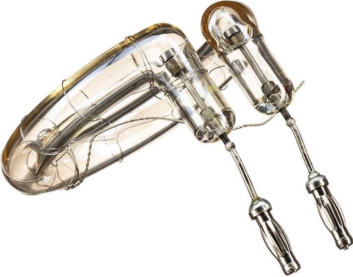 Produktbild Godox Flash Tube For SK300II/SK400II