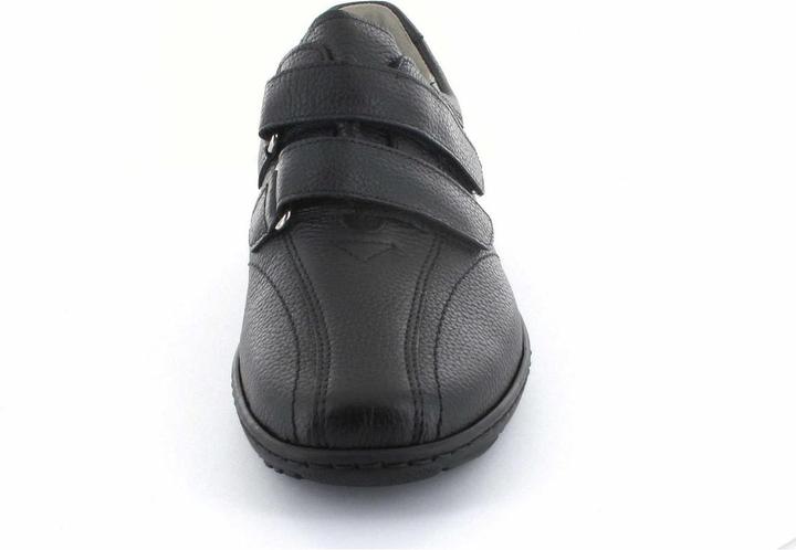 Produktbild Waldläufer Slipper (39)