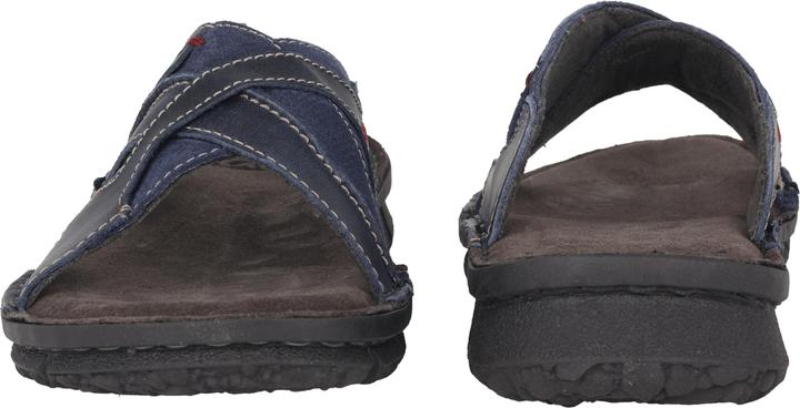 Actual product image Ara 11-18402-02 (40)