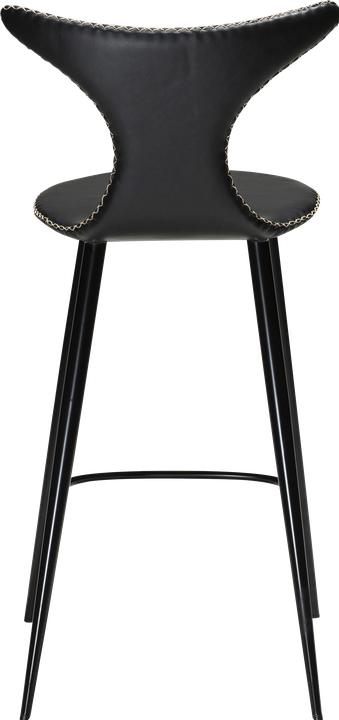 Produktbild Dan Form Dolphin