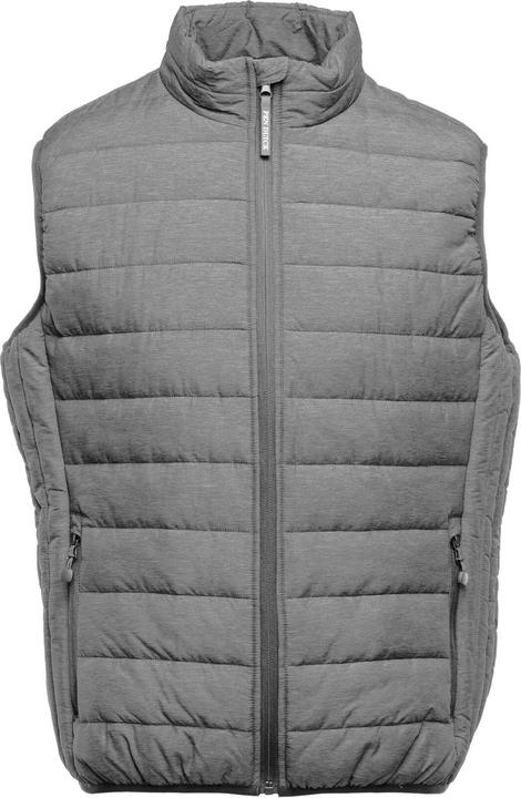 marl light grey