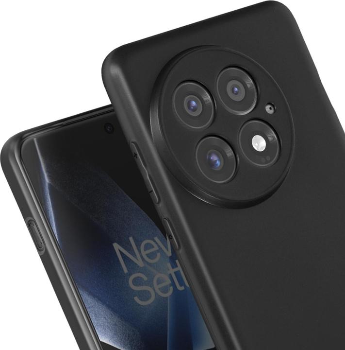 Produktbild Avizar Weiches Silikon (OnePlus 13)